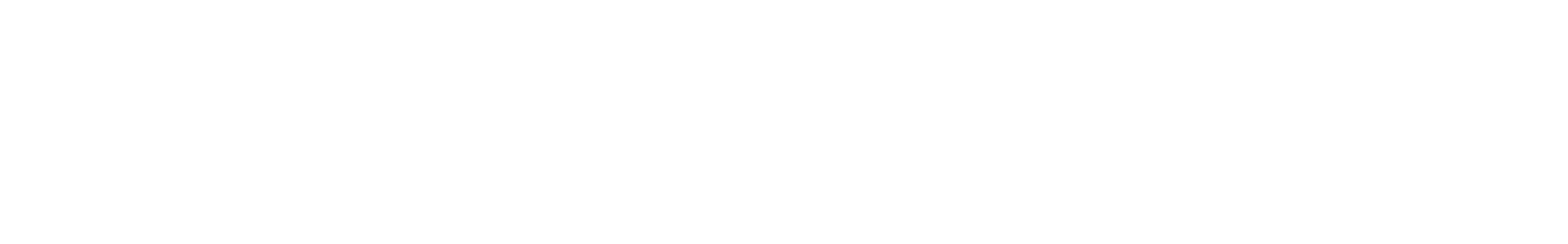 Sample waveform image