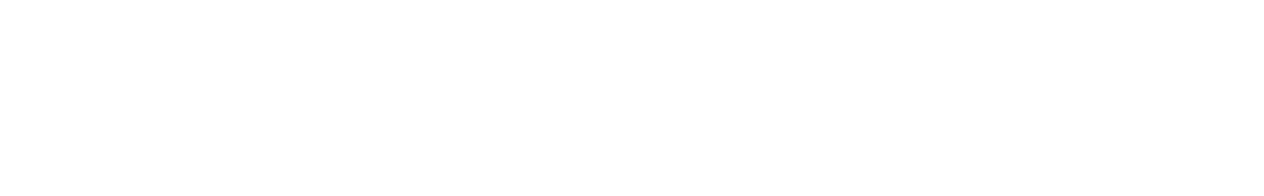 Sample waveform image