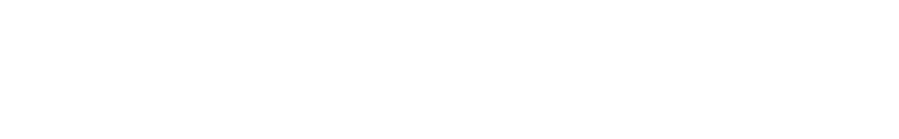 Sample waveform image