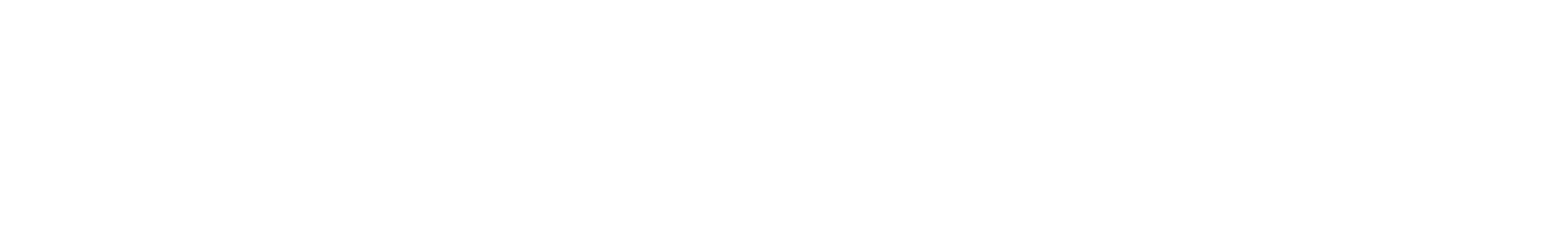 Sample waveform image