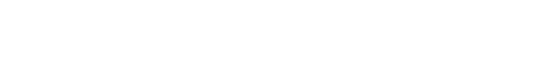 Sample waveform image