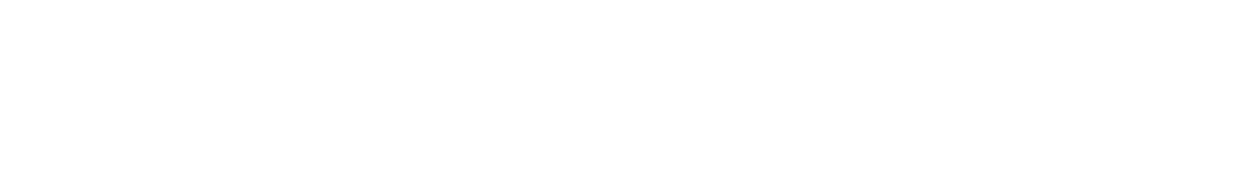 Sample waveform image
