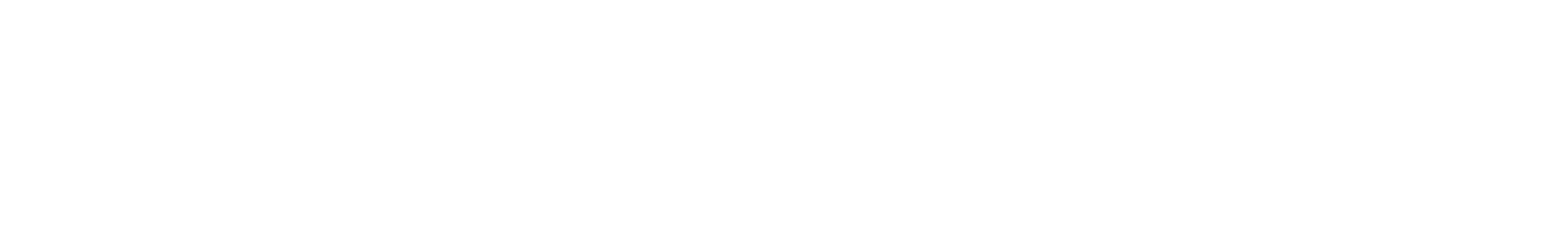 Sample waveform image