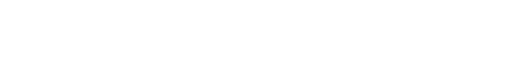 Sample waveform image