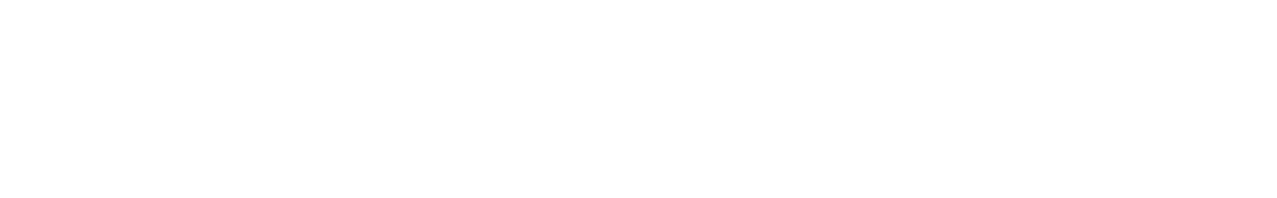Sample waveform image