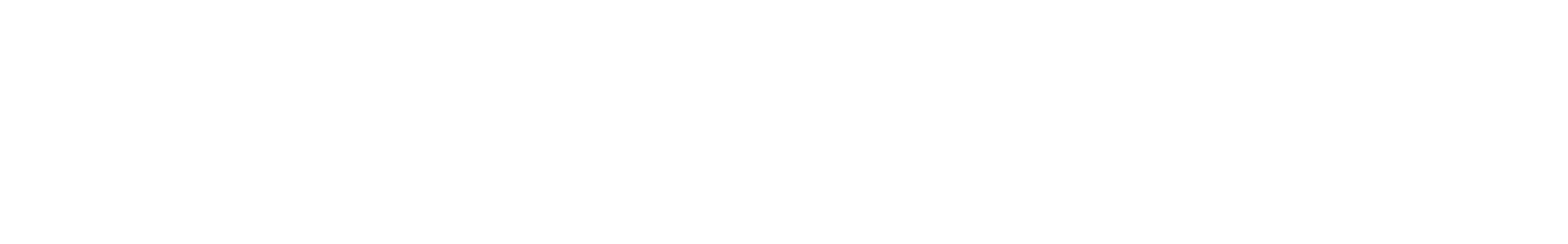 Sample waveform image