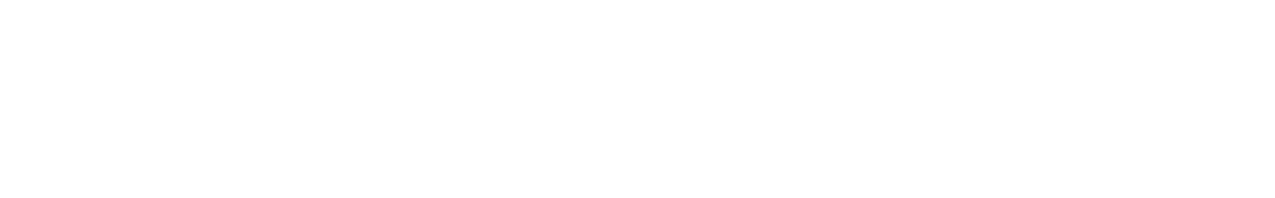 Sample waveform image