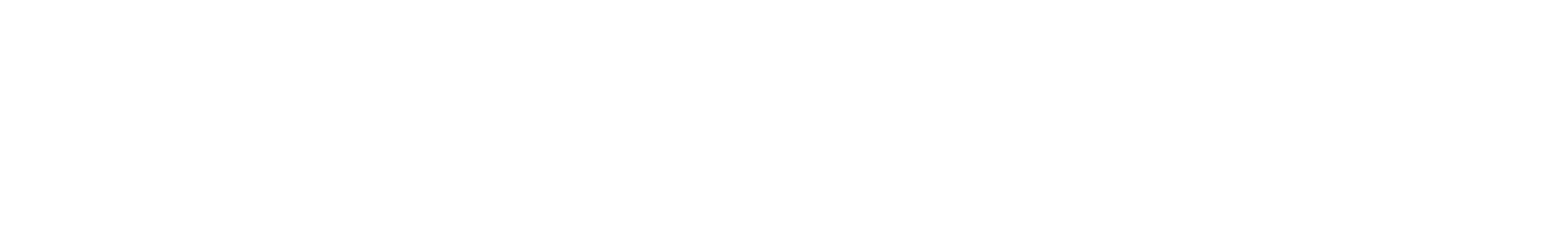 Sample waveform image