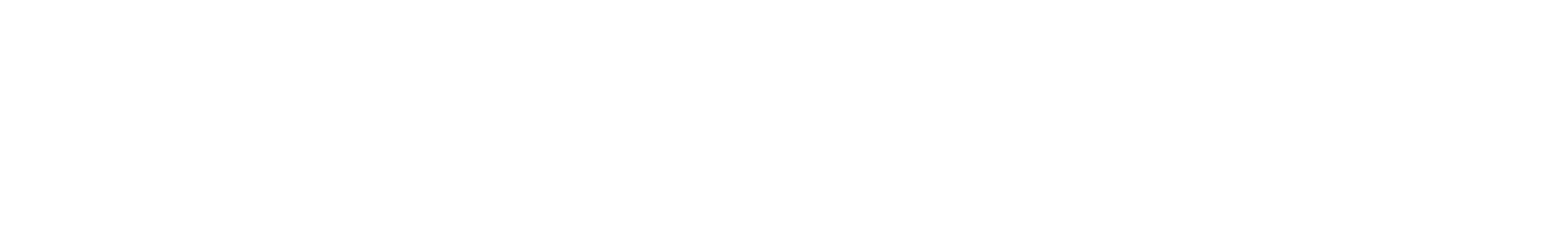 Reggae Perc Loop - Industrial Style waveform
