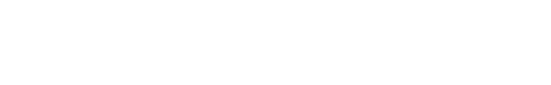 Slow Reaggae Perc Loop waveform