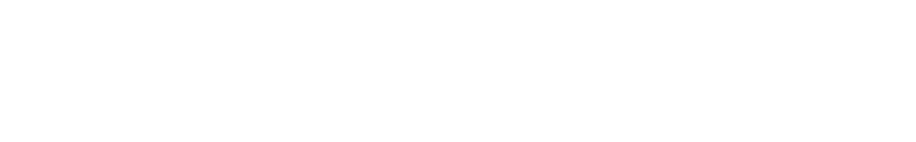 Latin Perc Beat waveform