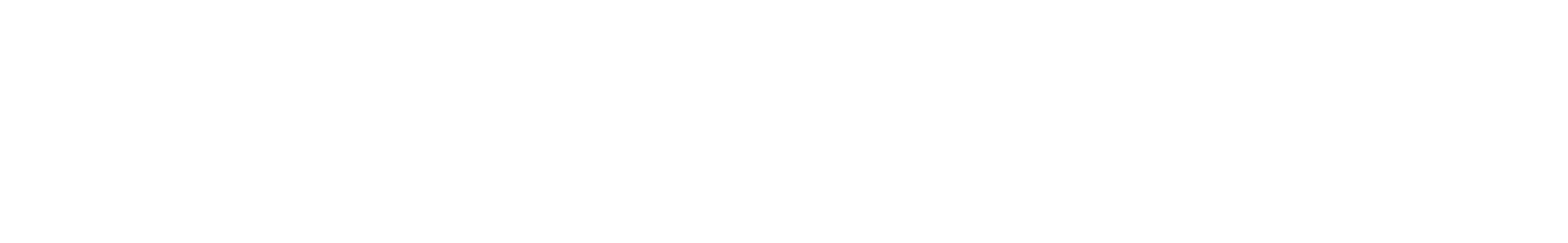 Sample waveform image