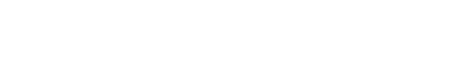 Sample waveform image