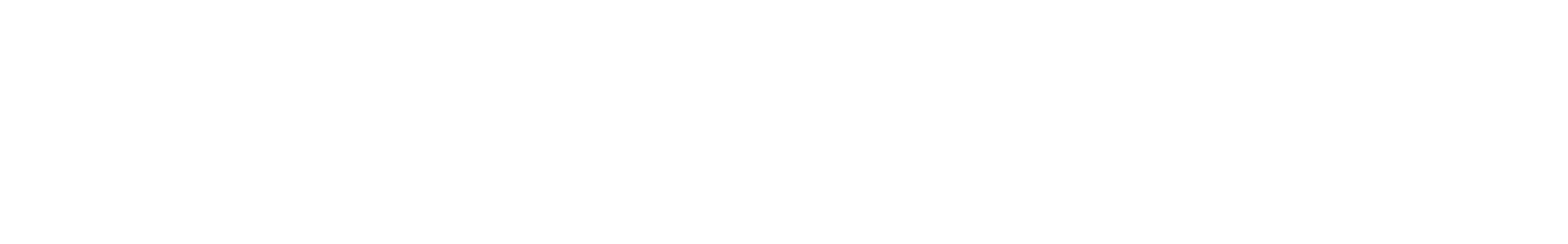 Sample waveform image