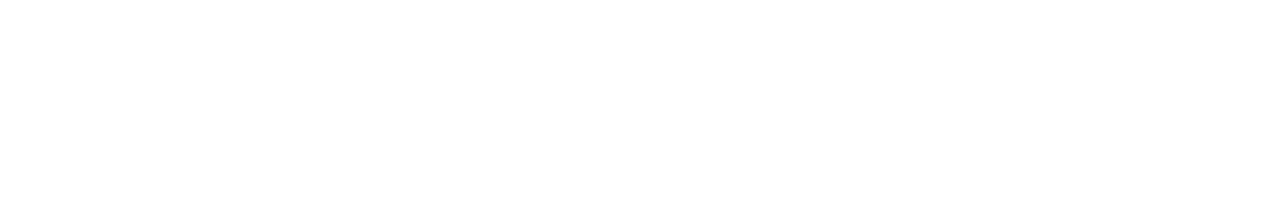Sample waveform image