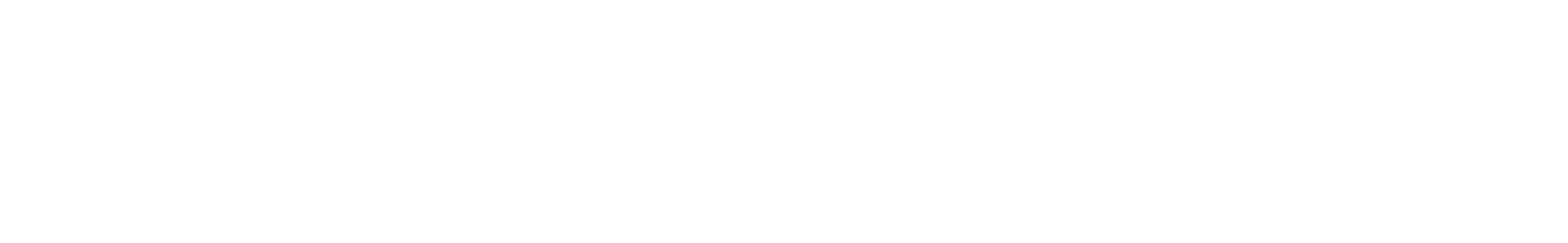 Sample waveform image