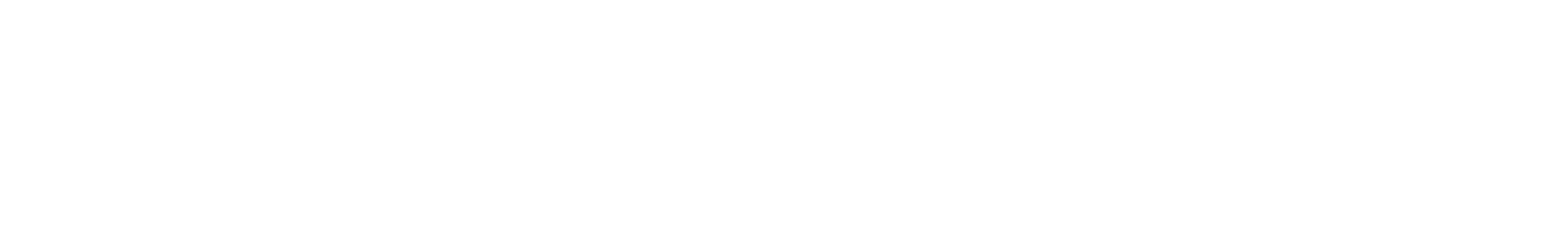 Sample waveform image
