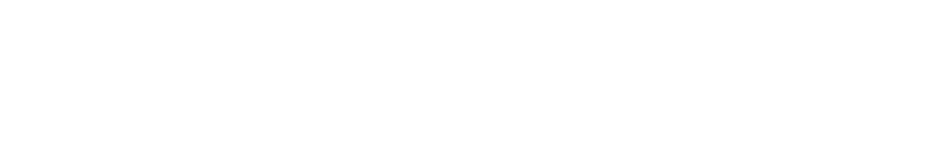 Sample waveform image