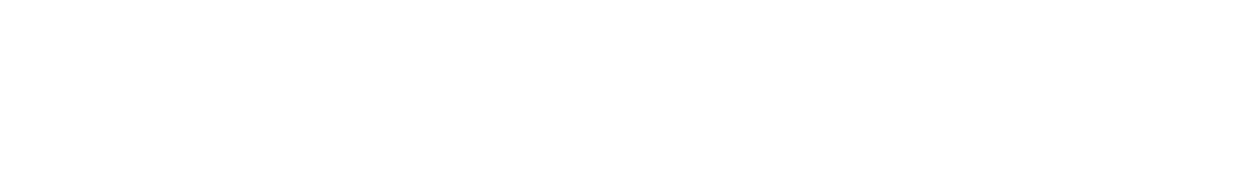 Sample waveform image