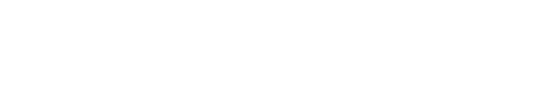 Sample waveform image