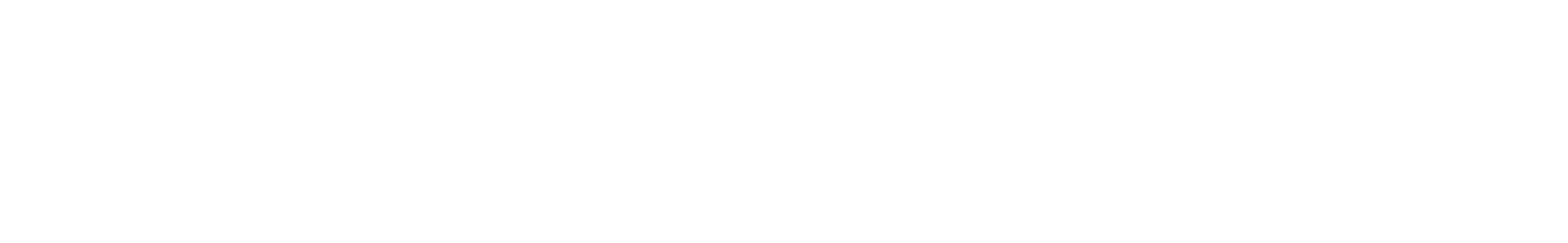 Sample waveform image