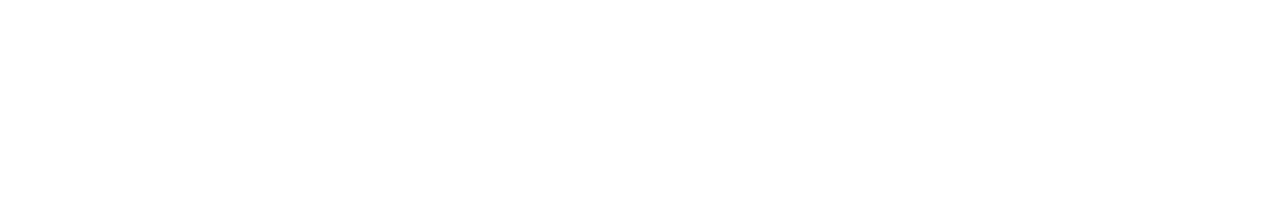 Sample waveform image