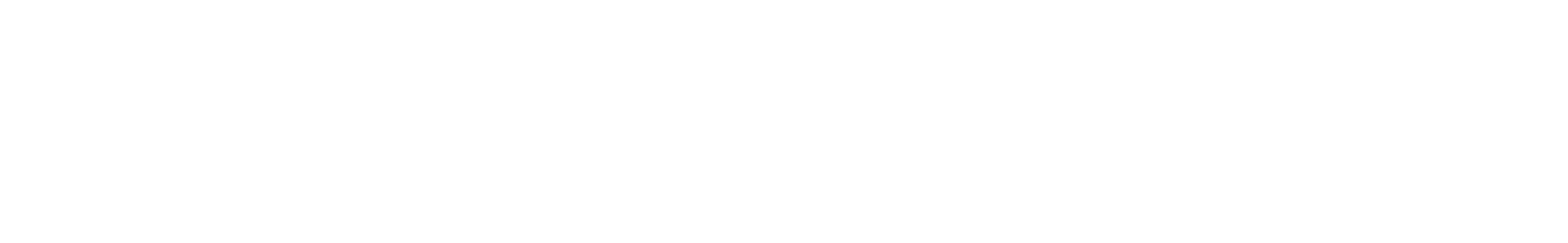 Sample waveform image