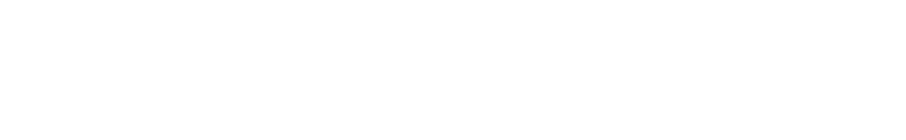 Sample waveform image