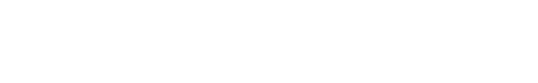 Sample waveform image