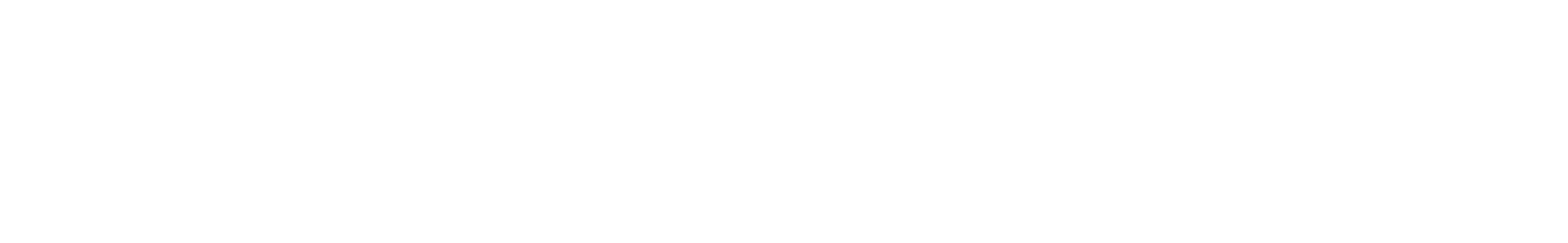 Sample waveform image