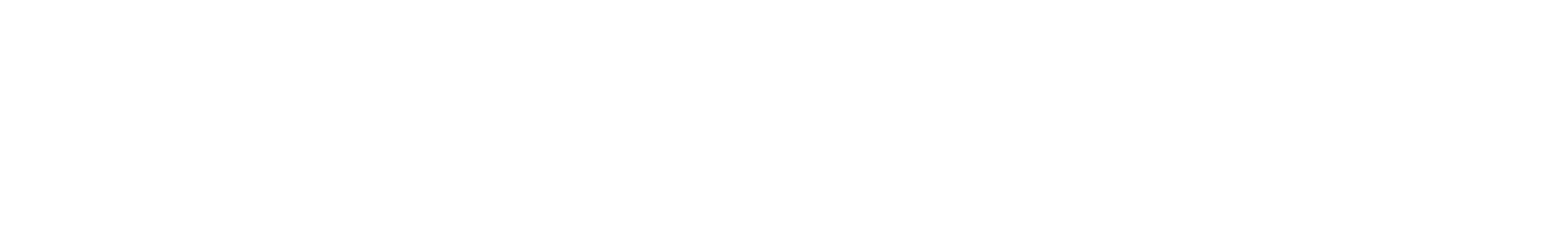 Sample waveform image