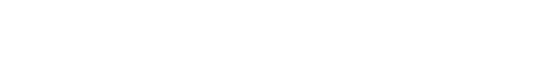 Sample waveform image