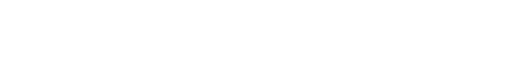 Sample waveform image