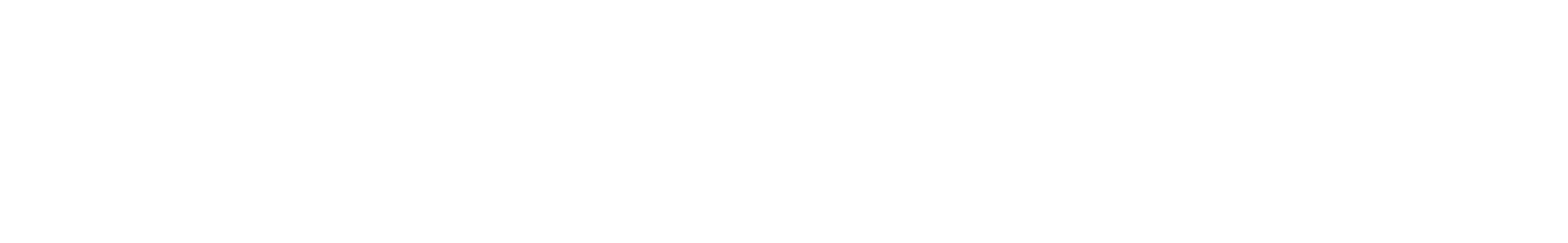 Sample waveform image