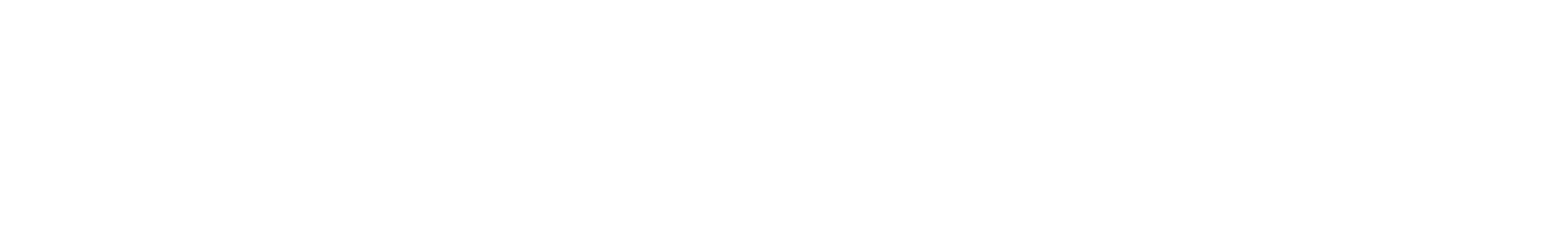 Sample waveform image