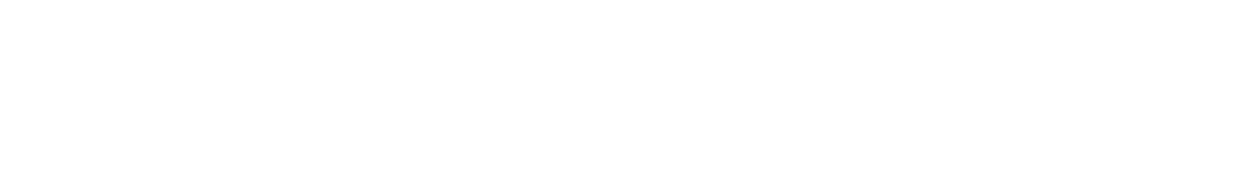 Sample waveform image