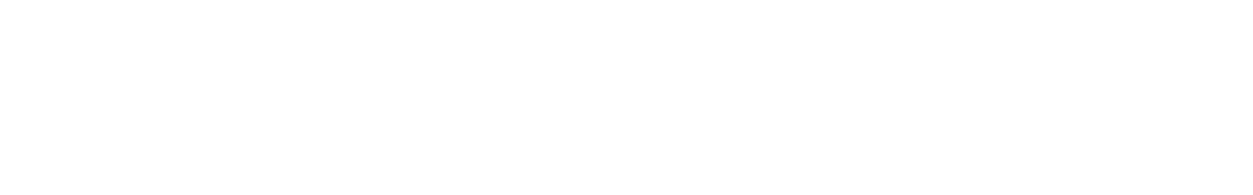 Sample waveform image