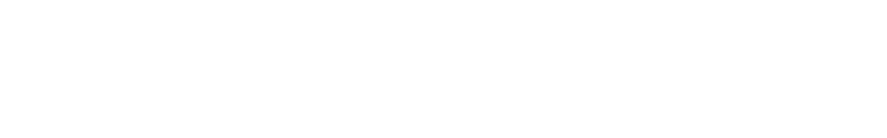 Sample waveform image