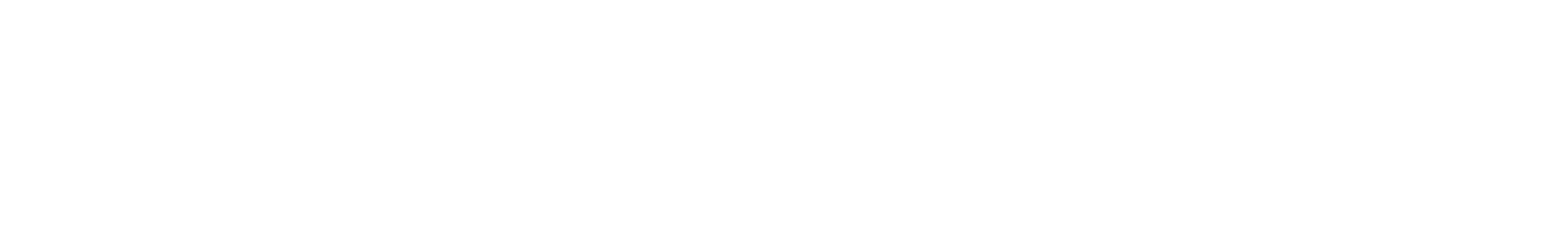 Sample waveform image