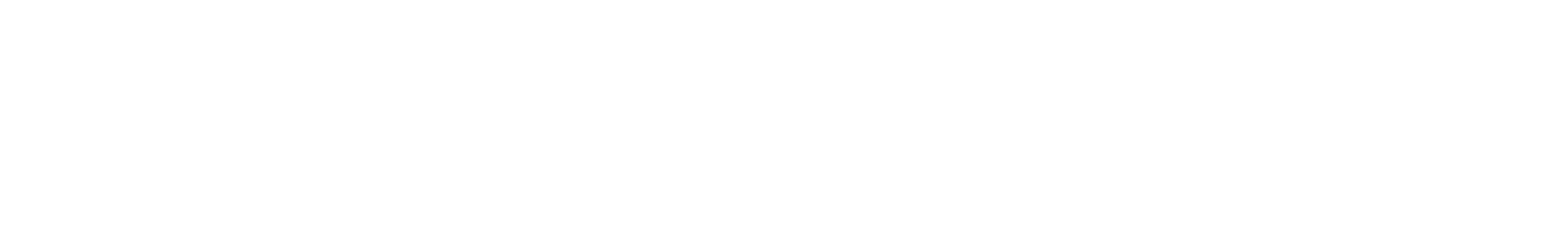 Sample waveform image