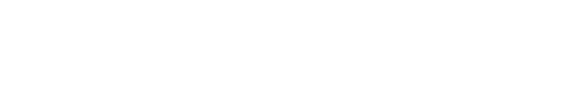 Sample waveform image