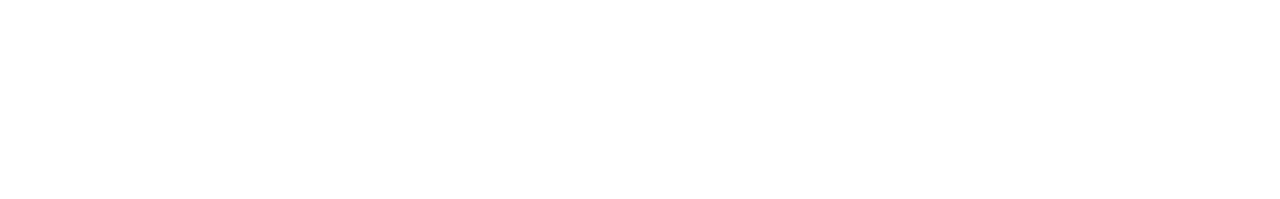 Sample waveform image