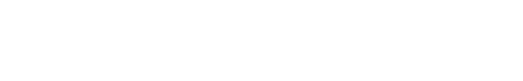 Sample waveform image