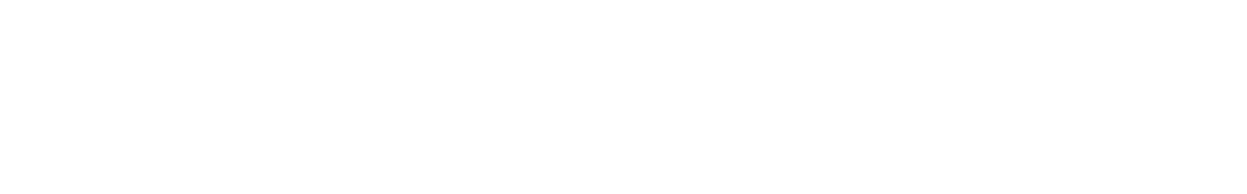 Sample waveform image