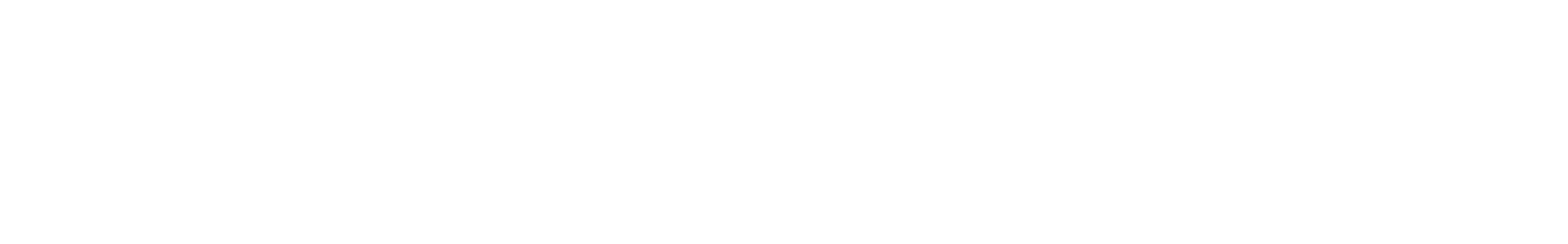 Sample waveform image
