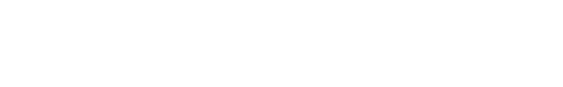Sample waveform image