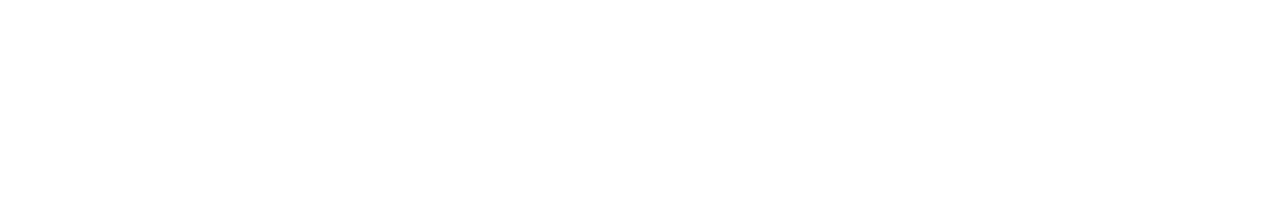 Sample waveform image