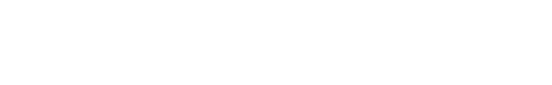 Sample waveform image