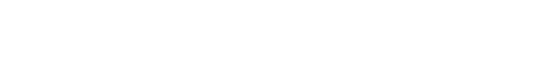 Sample waveform image