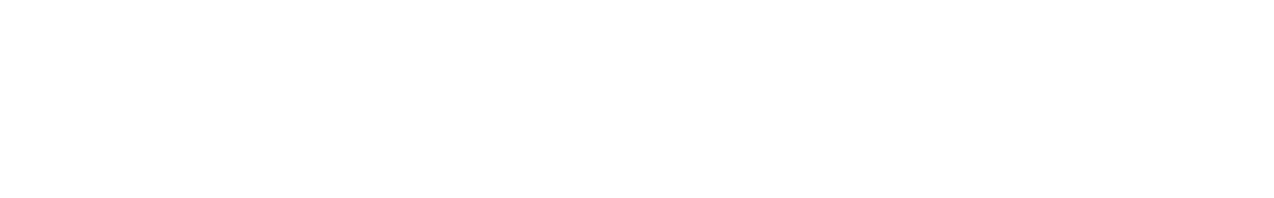 Sample waveform image